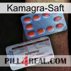 Kamagra Juice 36